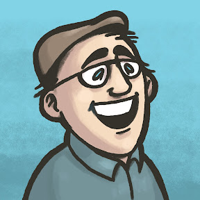 Tony Downey - Founder
